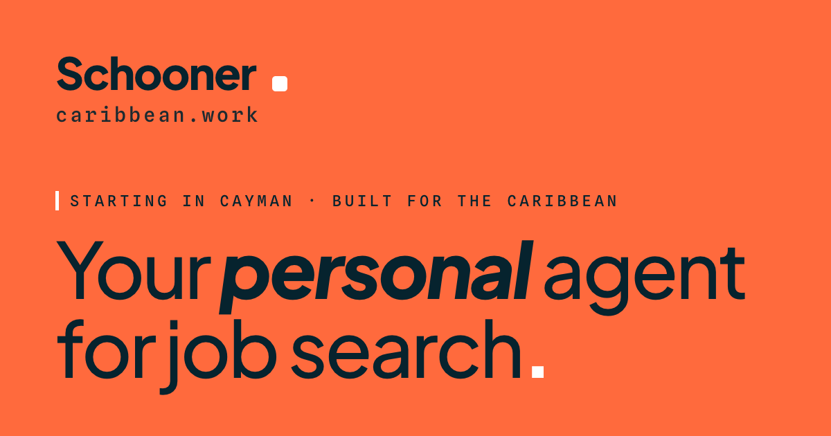 Store Clerk at Charmaine L. Whittaker Guthrie — Cayman Islands job ...